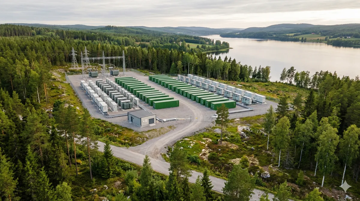 Is Your Consultant Recommending Direct Procurement?